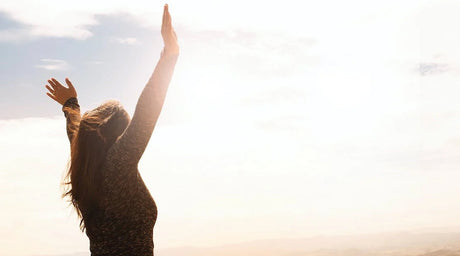 9 Habits of Highly Effective Libertarians - Libertarian Country