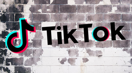 TikTok Preps For U.S. Ban: Hires Biden-Connected Consulting Firm