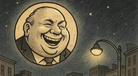 Are You Closer To Being Homeless Or A Billionaire? - Libertarian Country