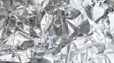 Do Tin Foil Hats Really Work? - Libertarian Country