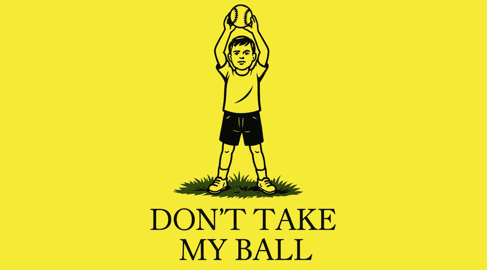 Don’t Take My Ball: The Phillies Karen Incident That Perfectly Illustrates Property Rights - Libertarian Country