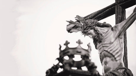 Is Christianity Compatible With Libertarianism? - Libertarian Country