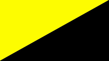 What is Anarcho-Capitalism? - Libertarian Country