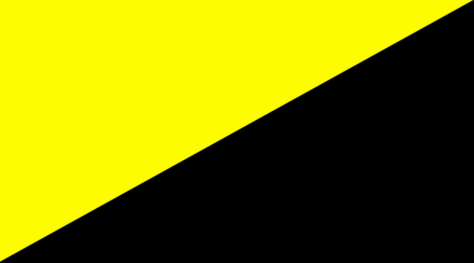 What is Anarcho-Capitalism?