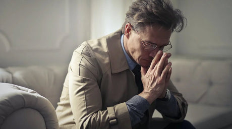 What To Do If You Hate Your Job - Libertarian Country