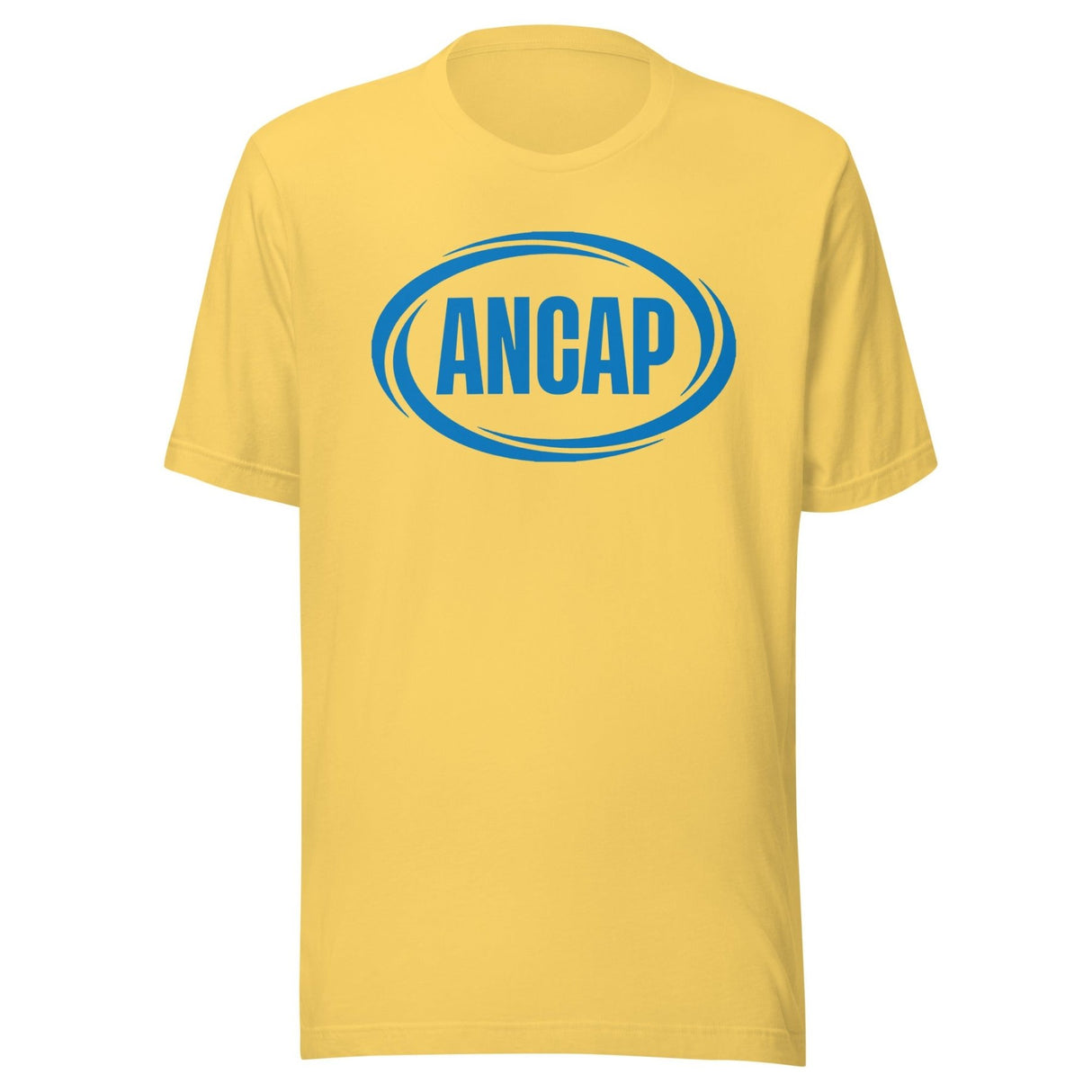 Ancap Shirt