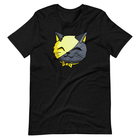 Ancat Shirt