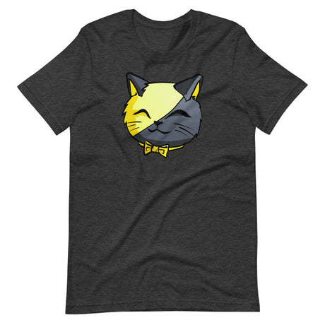 Ancat Shirt