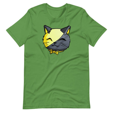 Ancat Shirt