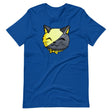 Ancat Shirt