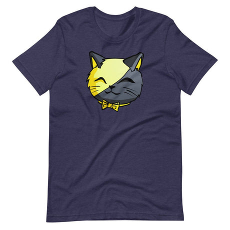 Ancat Shirt