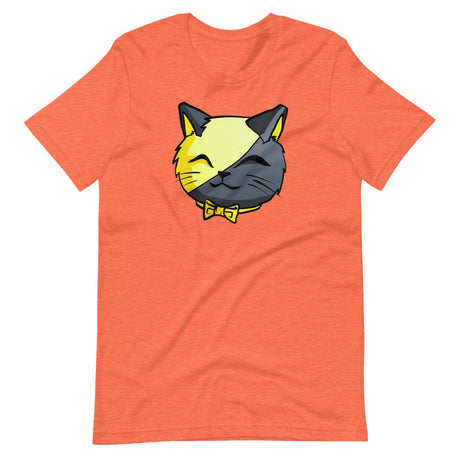 Ancat Shirt