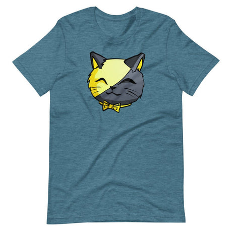 Ancat Shirt