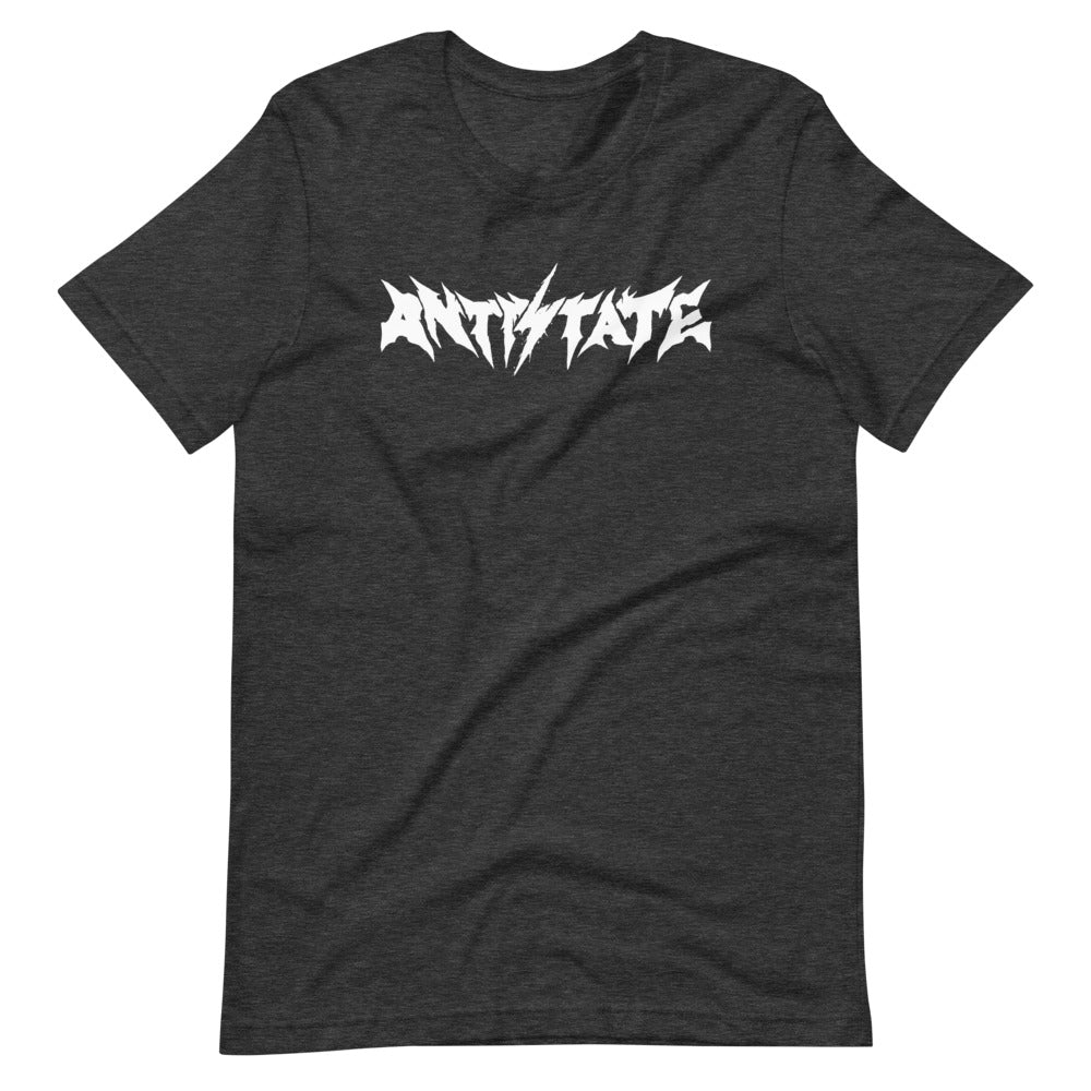 AntiState Shirt