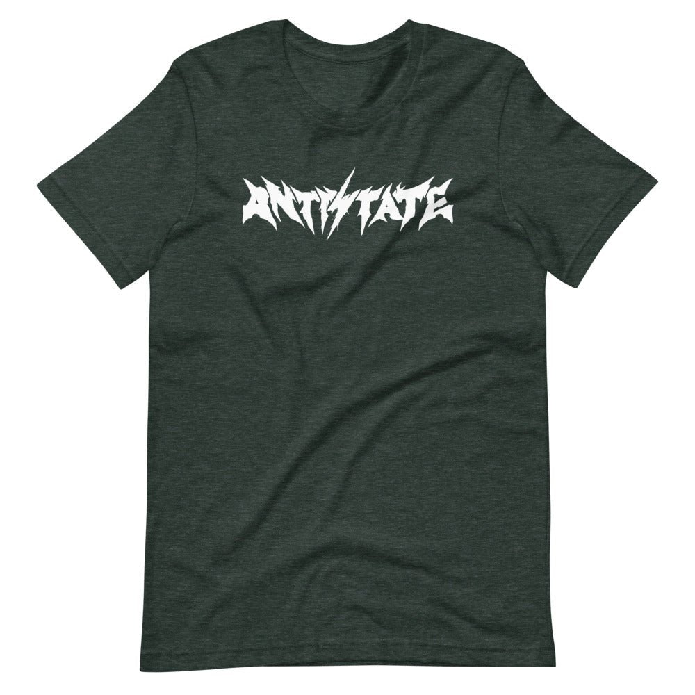 AntiState Shirt