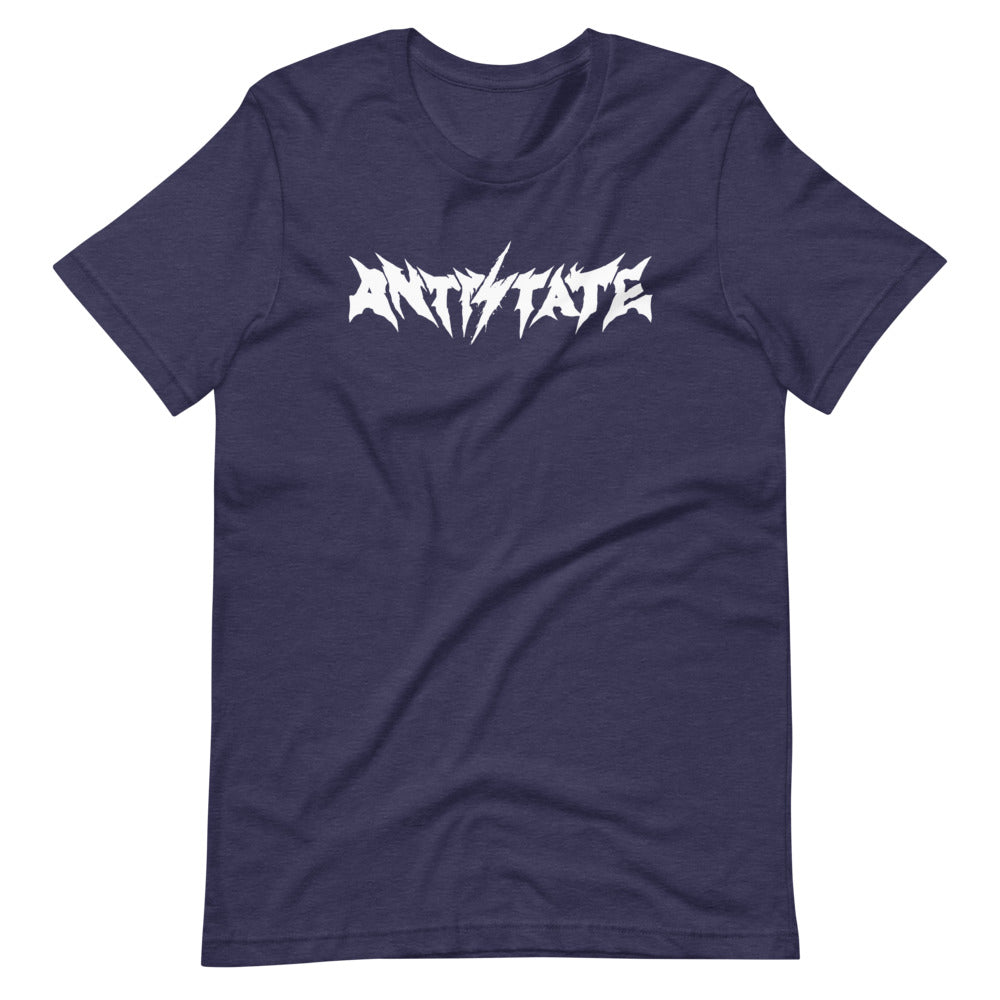 AntiState Shirt