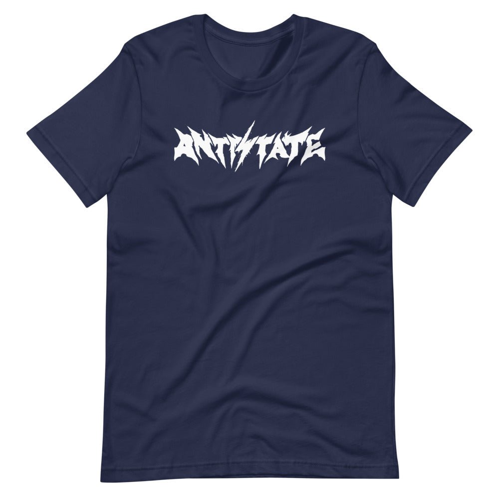 AntiState Shirt