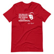 Ayn Rand Shirt