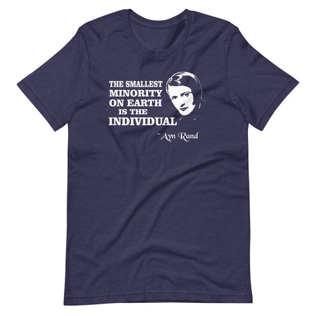 Ayn Rand Shirt