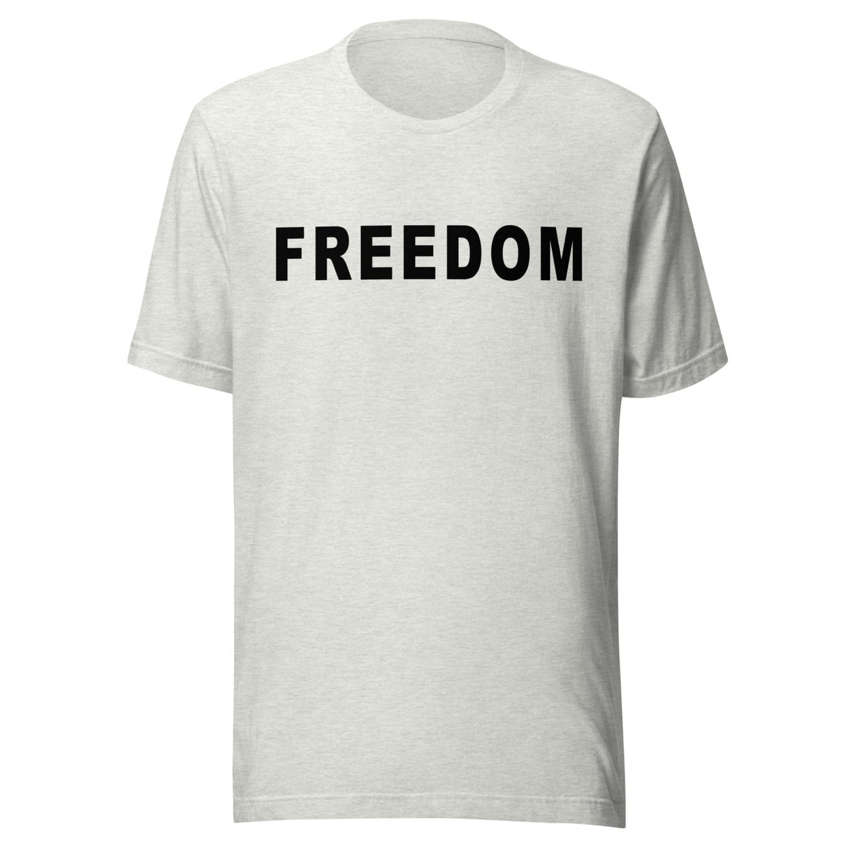 Freedom Shirt
