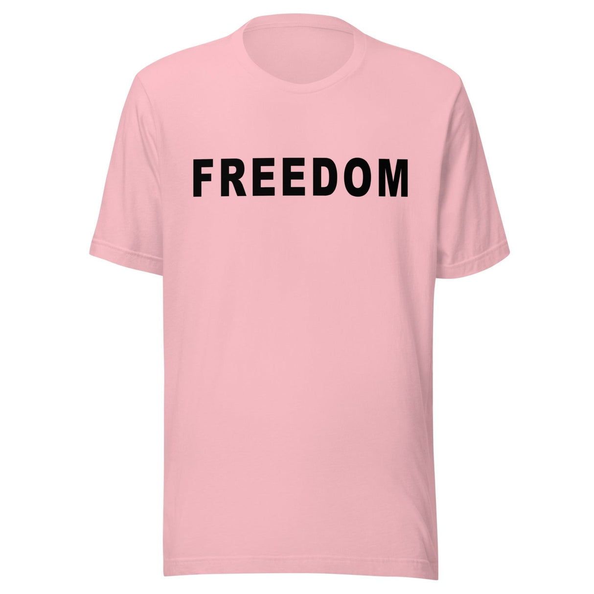 Freedom Shirt