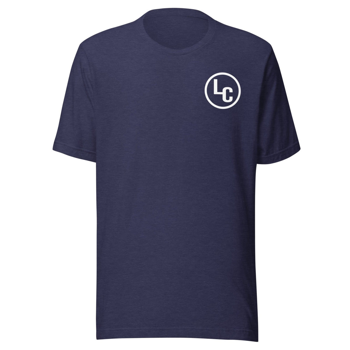 Less 1984 More 1776 Back Print Shirt