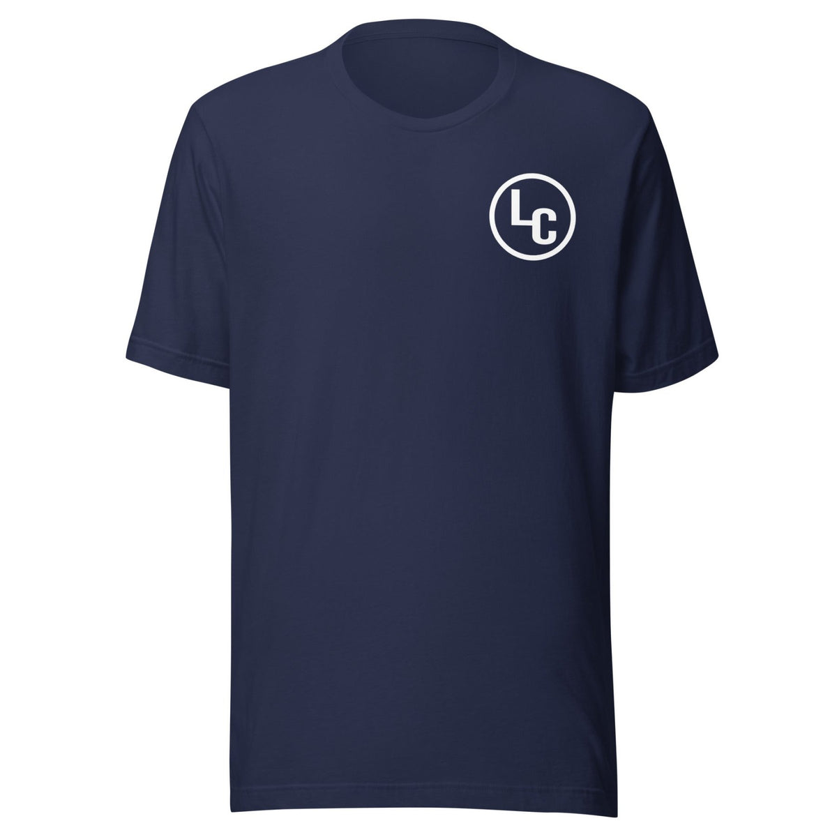 Less 1984 More 1776 Back Print Shirt