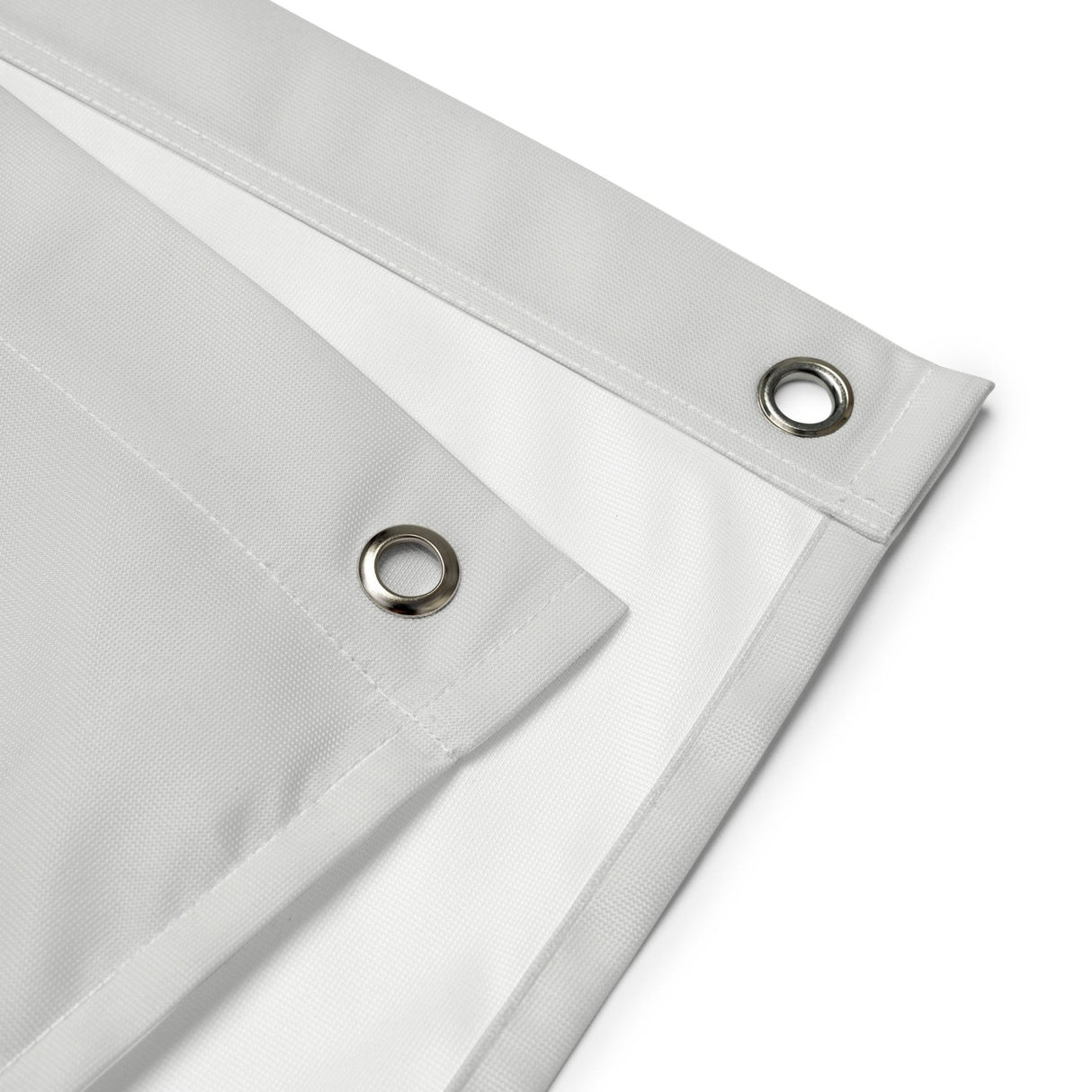 Libertarian Porcupine Flag