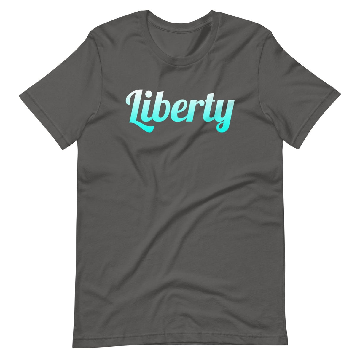 Liberty Shirt