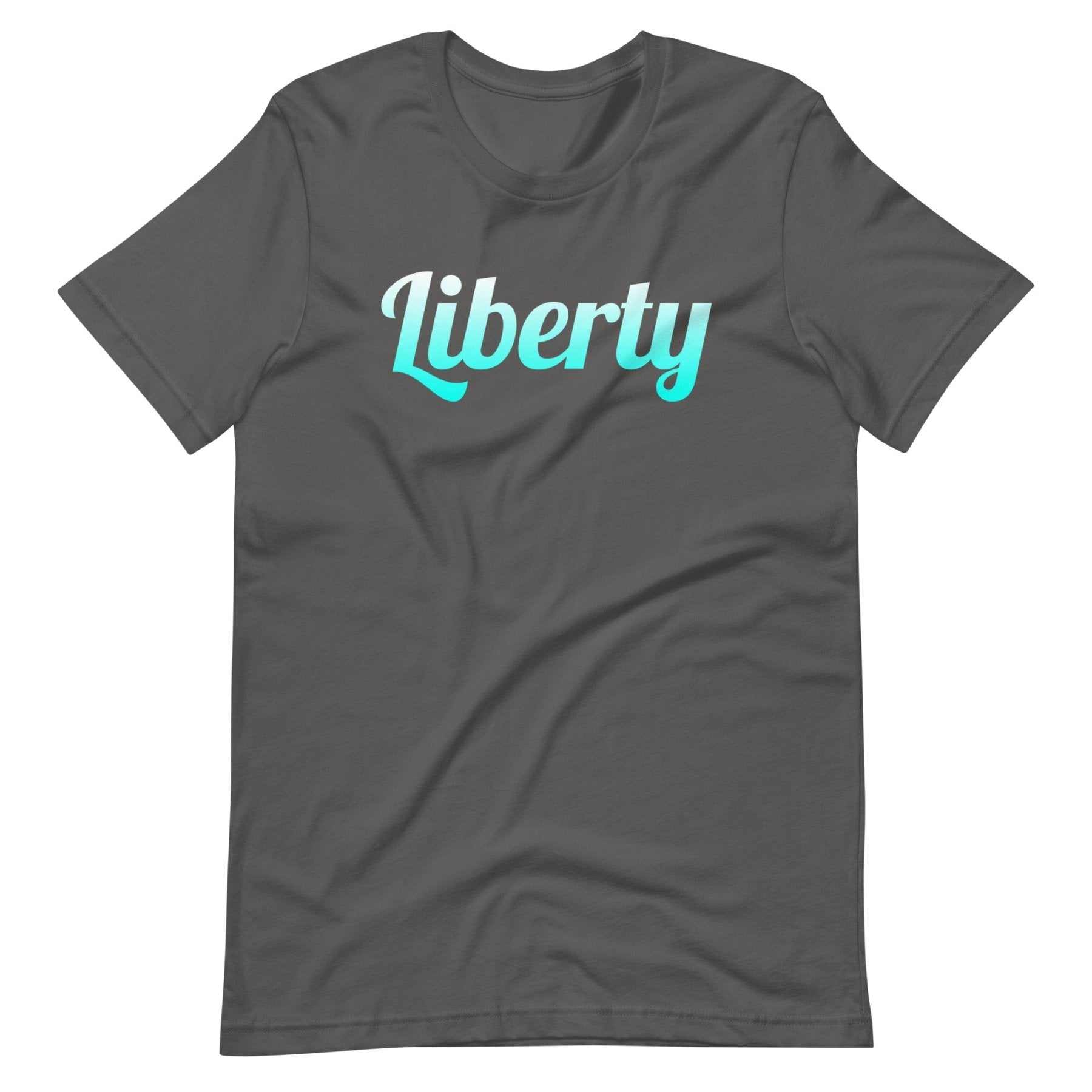 Liberty Shirt