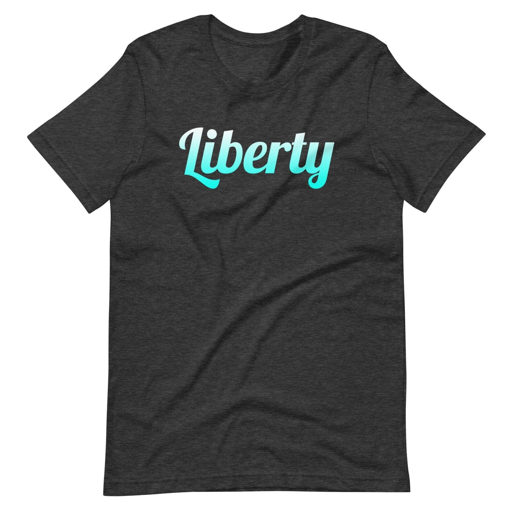 Liberty Shirt