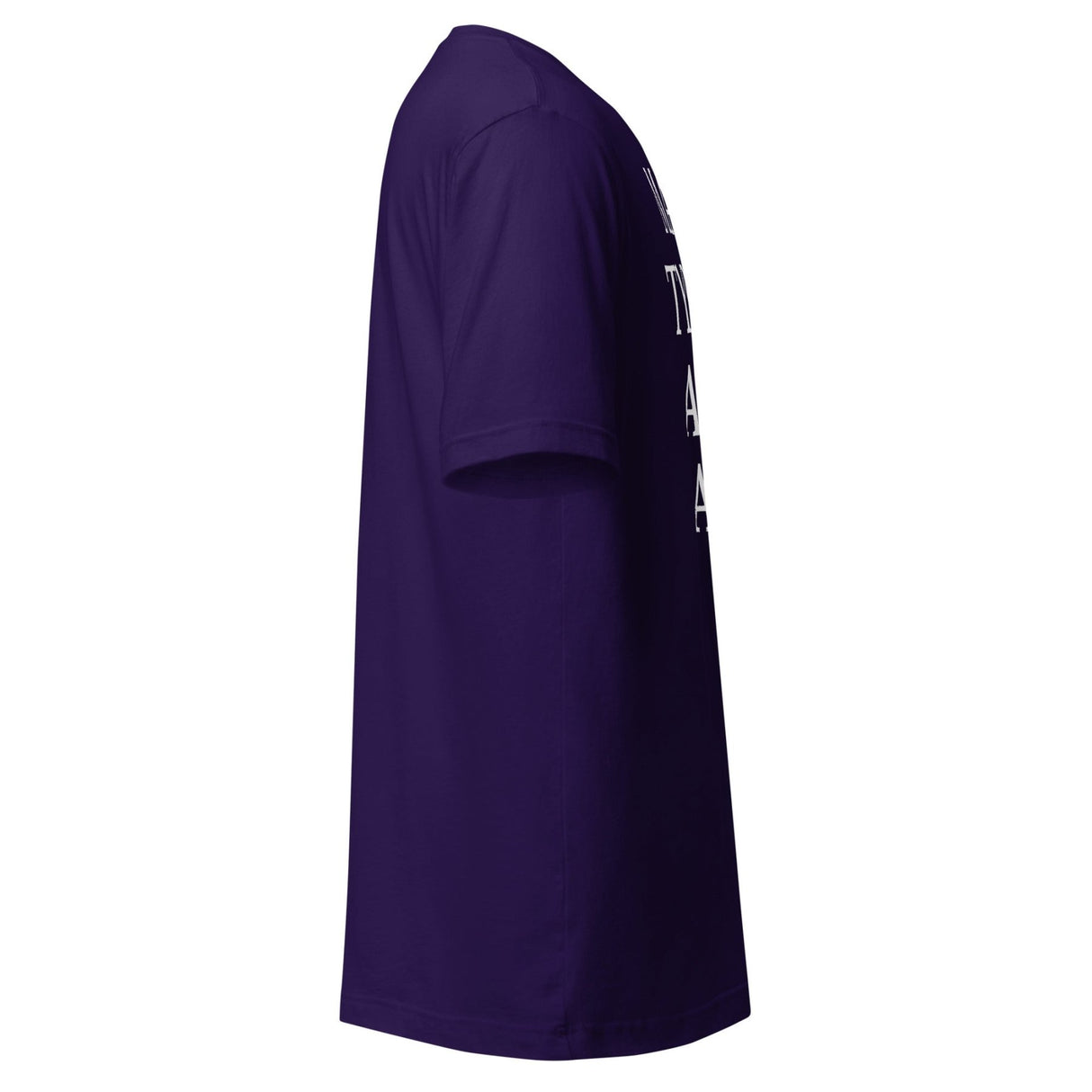 Make Tyrants Afraid Again Shirt