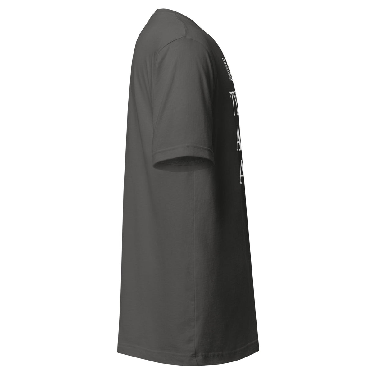 Make Tyrants Afraid Again Shirt