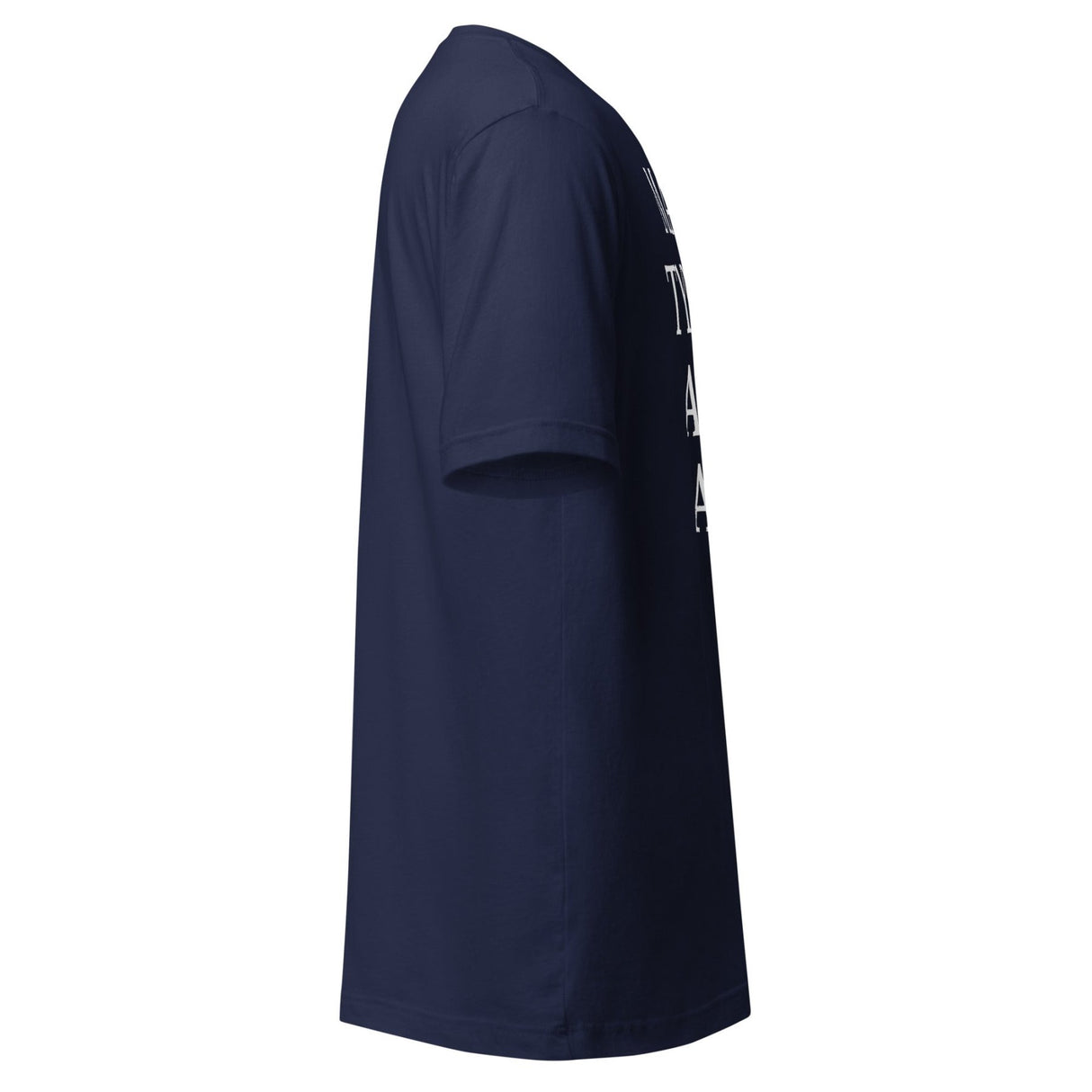 Make Tyrants Afraid Again Shirt