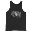 Nietzsche Premium Tank Top