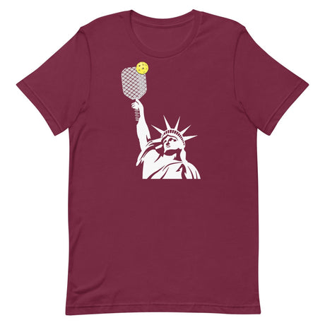 Pickleball Shirt