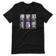 Ron Paul Is Cool Shirt