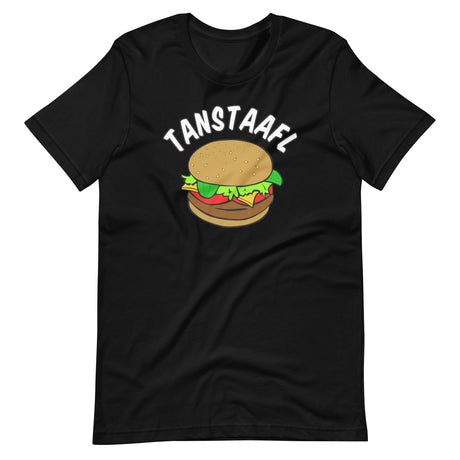 There Ain't No Such Thing as a Free Lunch Shirt
