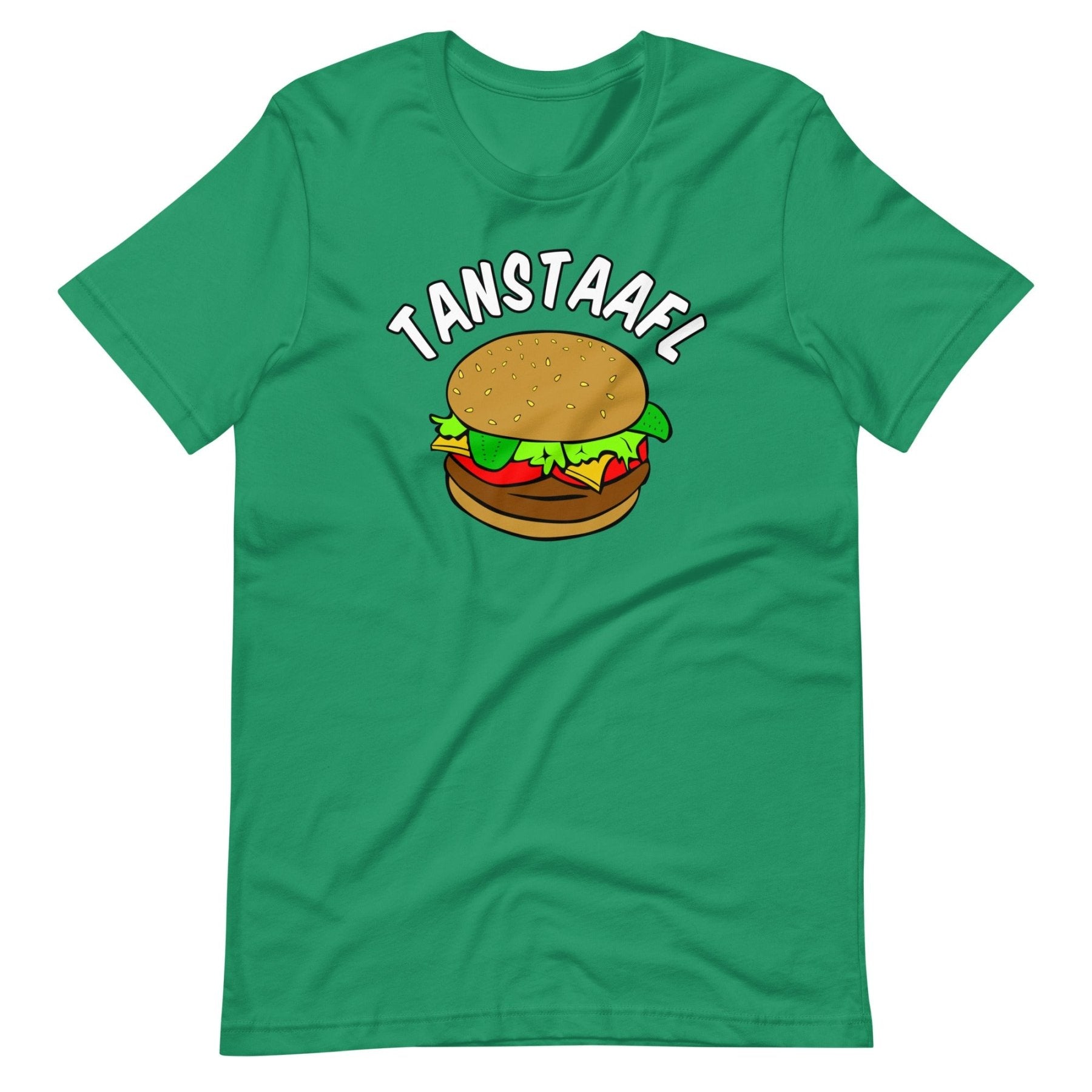 There Ain't No Such Thing as a Free Lunch Shirt