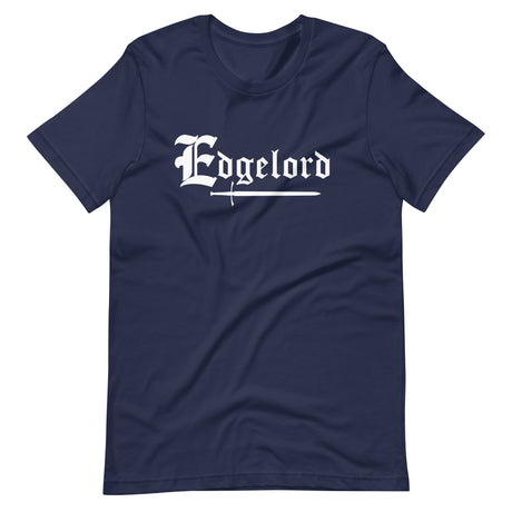 Edgelord Shirt