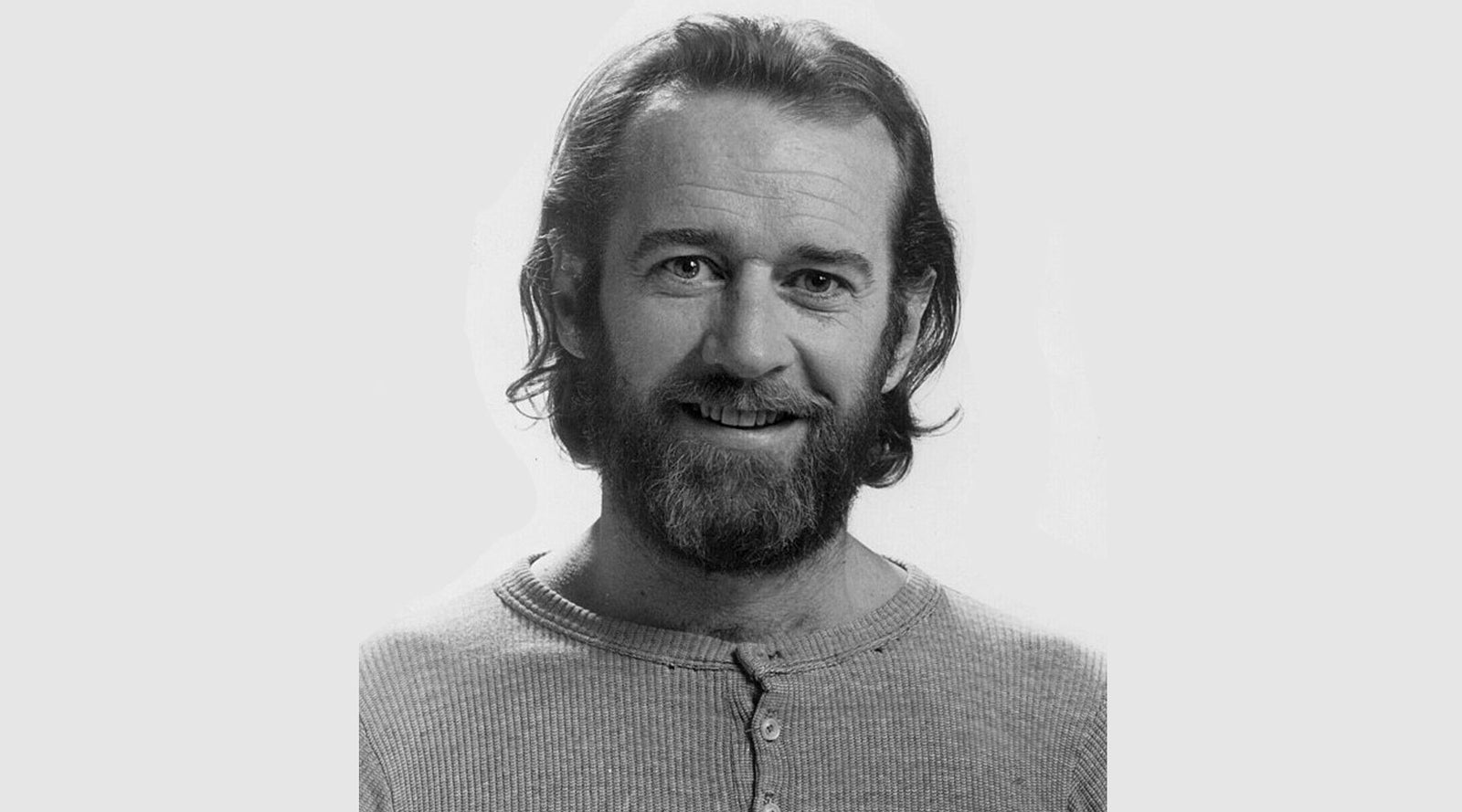 27 George Carlin Quotes For Freethinkers and Rebels – Libertarian Country