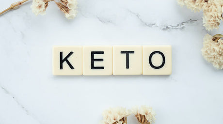 How to Manage Your Keto Diet Socially