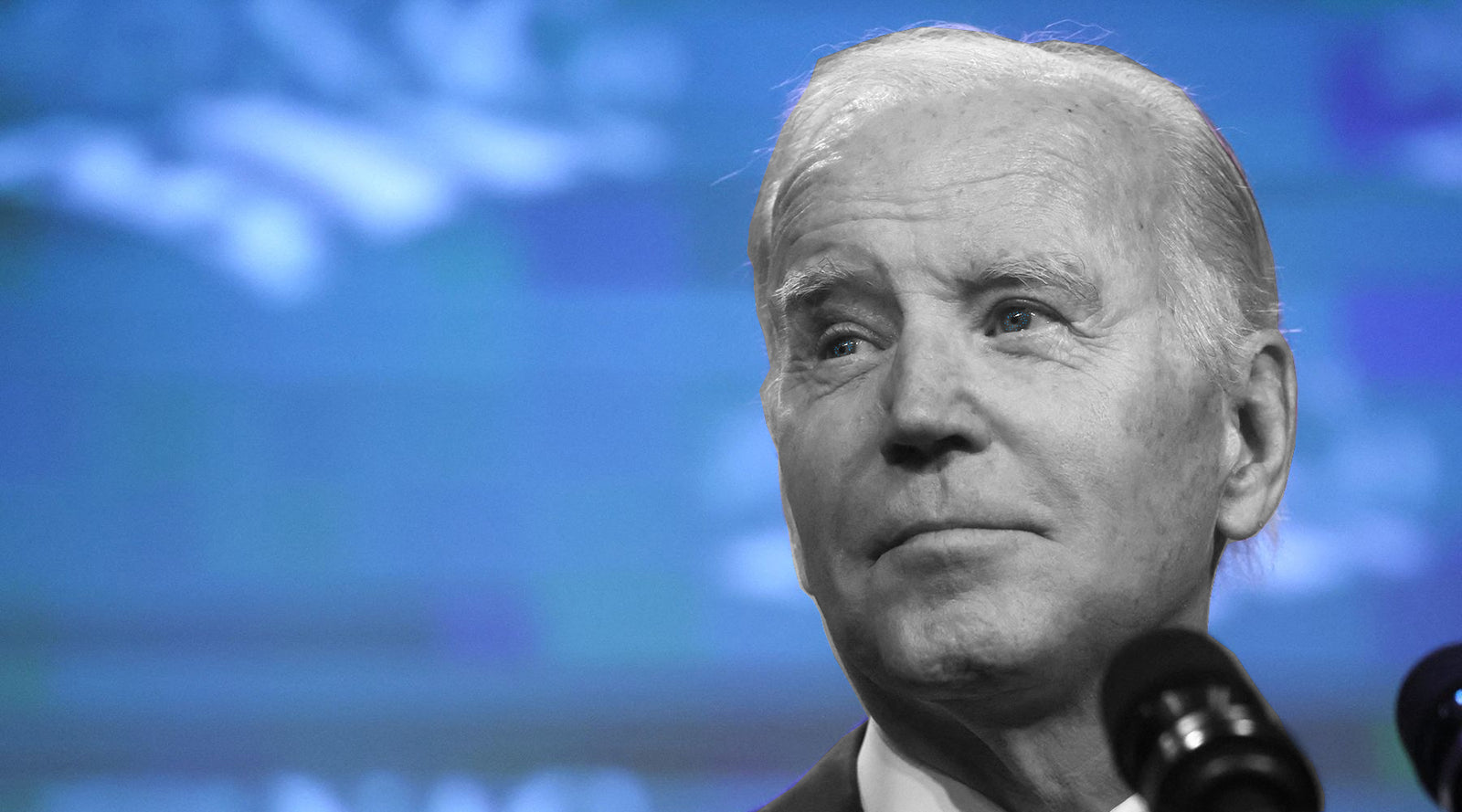 Is Joe Biden Unfit to be The President? (Poll)