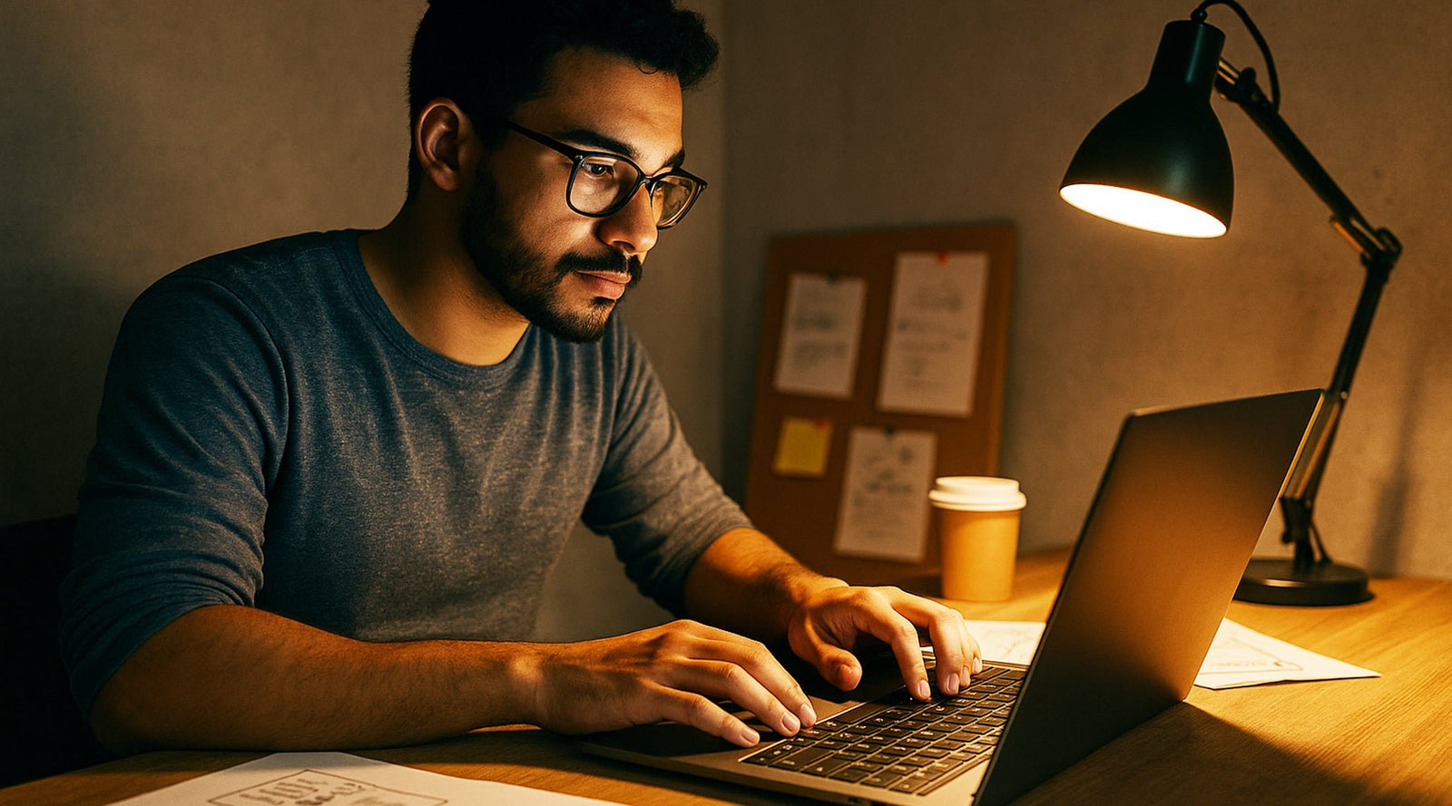 Is It Possible to Turn a Side Hustle Into Your Own Business? - Libertarian Country
