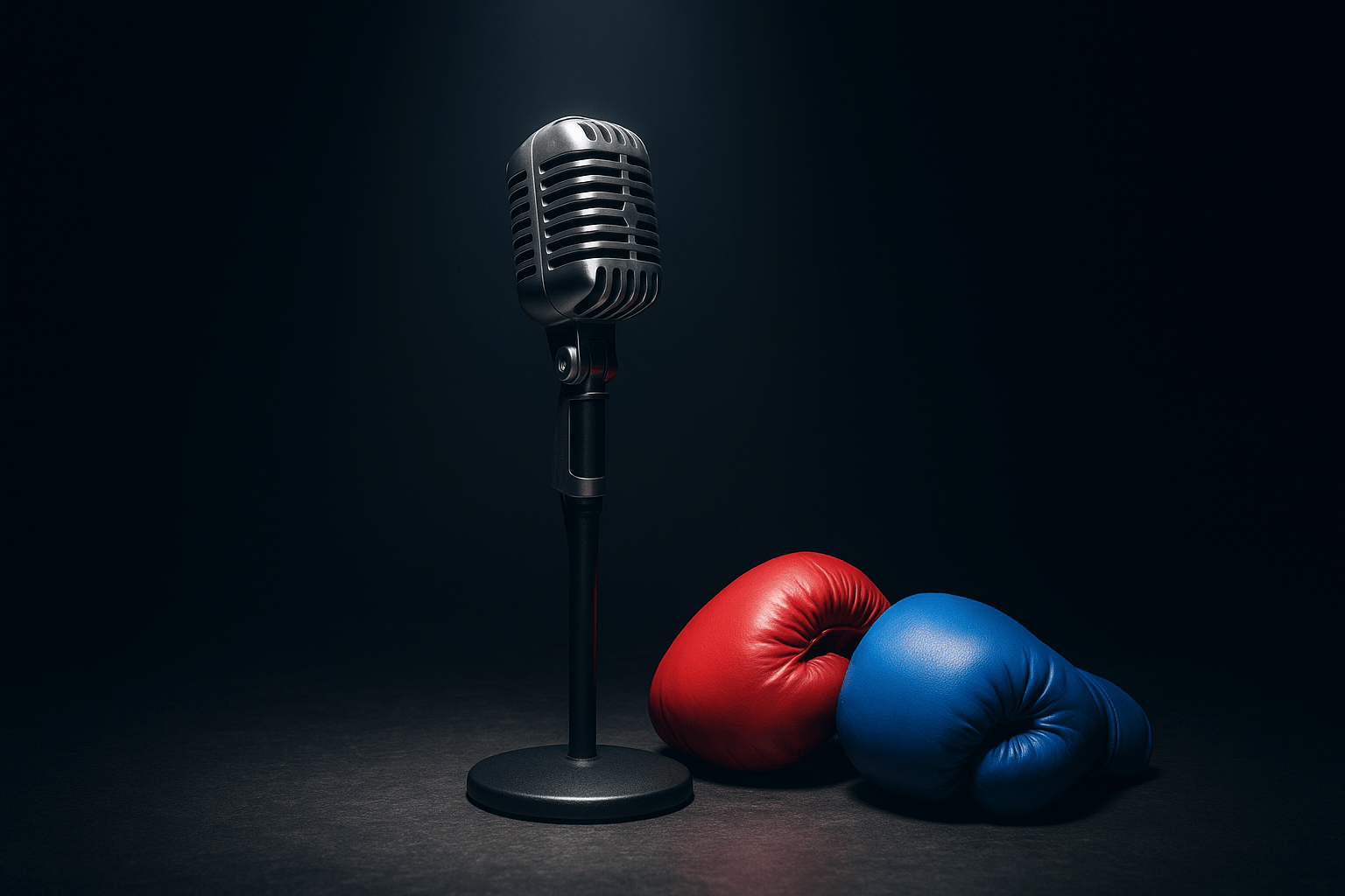 Is Nate Bargatze’s Rise Proof Americans Are Tired of Political Divisiveness? - Libertarian Country
