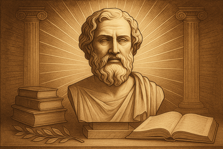 Libertarians: The Voice of Reason in an Age of Madness