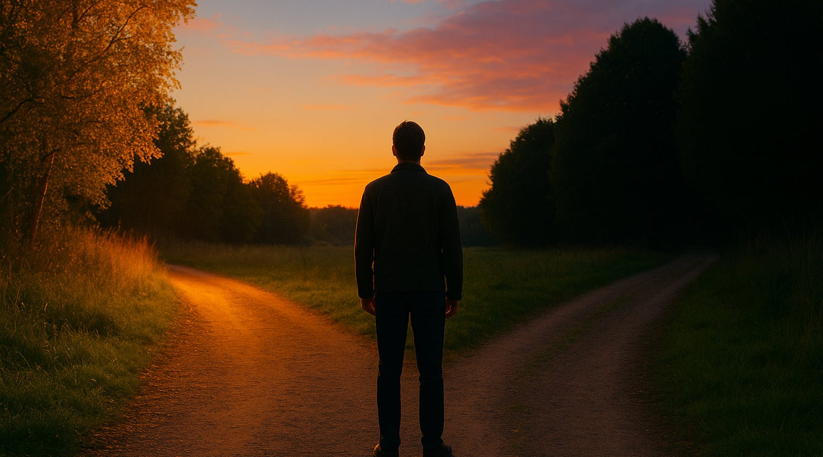 Should We Forgive Our Enemies? A Libertarian Perspective. - Libertarian Country