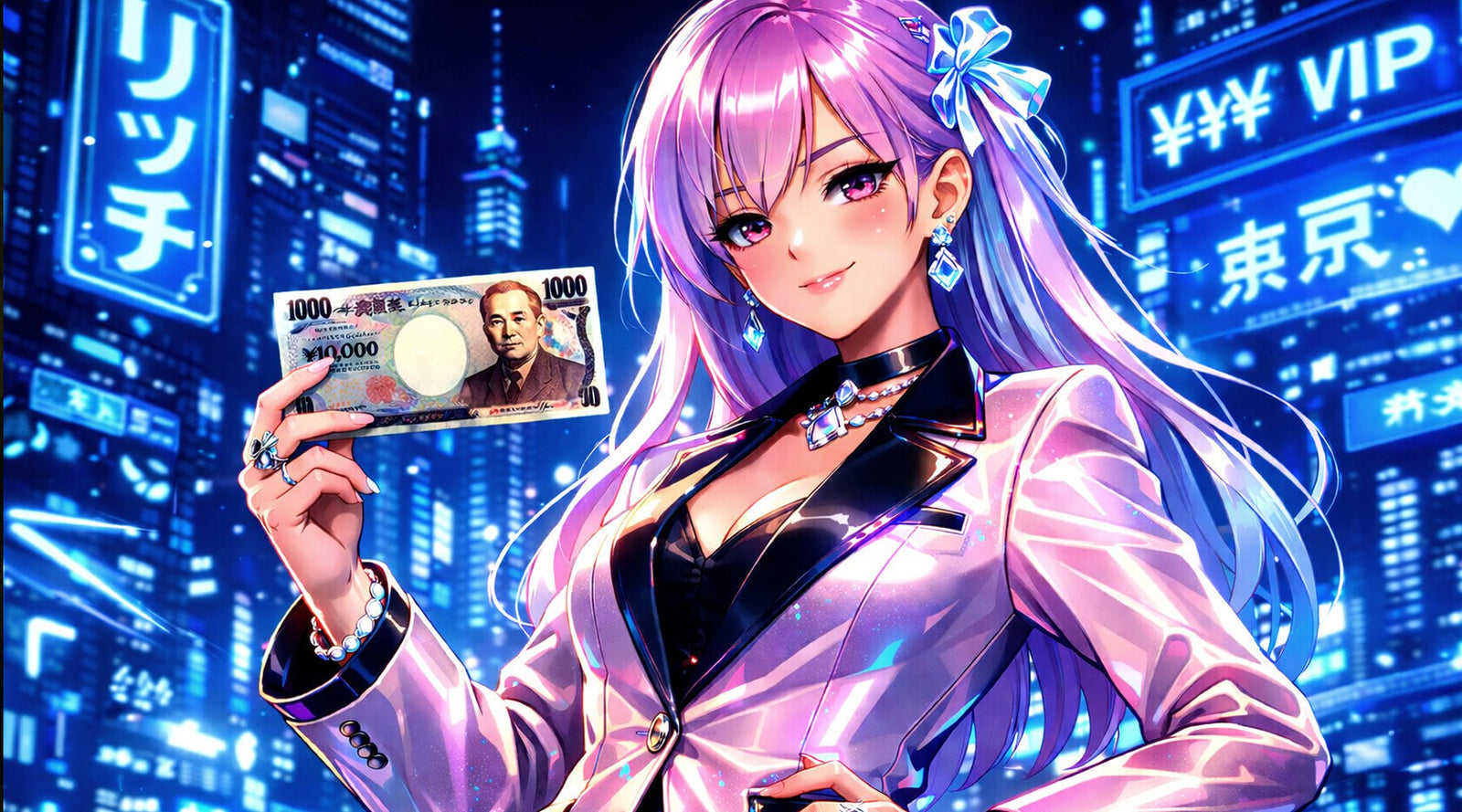 What is AGØRACØRE? - Libertarian Country