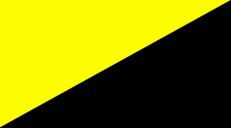 What is Anarcho-Capitalism?