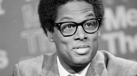 Which Thomas Sowell Book Should You Read First?